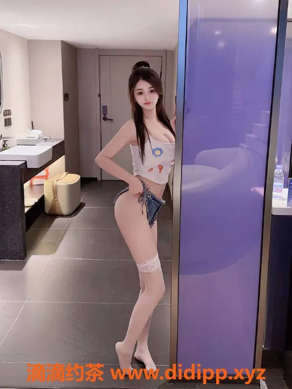 厦门楼凤-厦门思明区芊千，颜值高，服务棒！