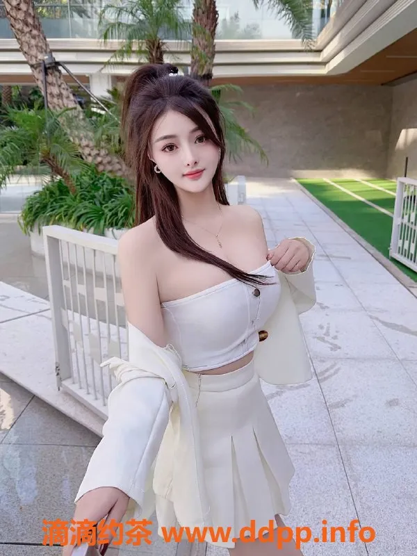 厦门楼凤-厦门思明区芊千，颜值高，服务棒！