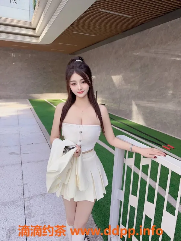 厦门楼凤-厦门思明区芊千，颜值高，服务棒！