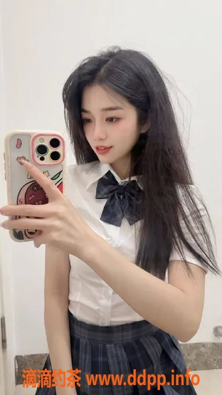 深圳楼凤-福田婉妮优质服务 800元起超值体验