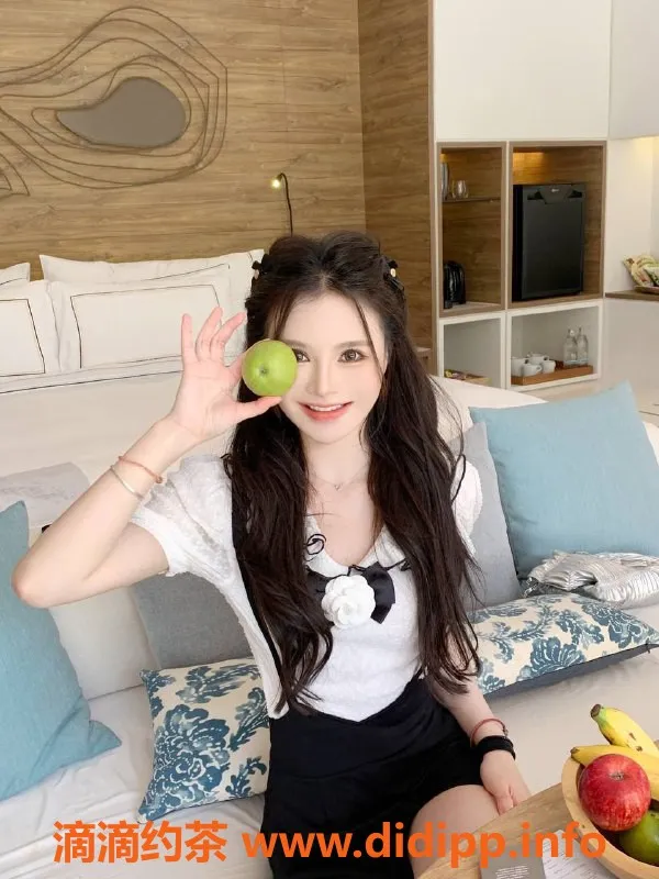 杭州楼凤资源信息,Wiki甜甜，99年身高166，个性服务多样！