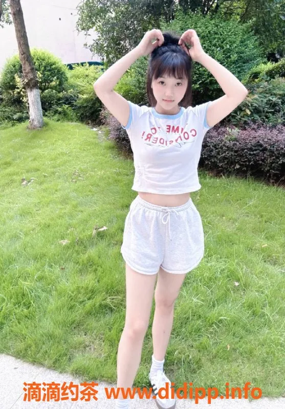 南京上门服务-建邺区艺恩，162CM・21岁・优质服务