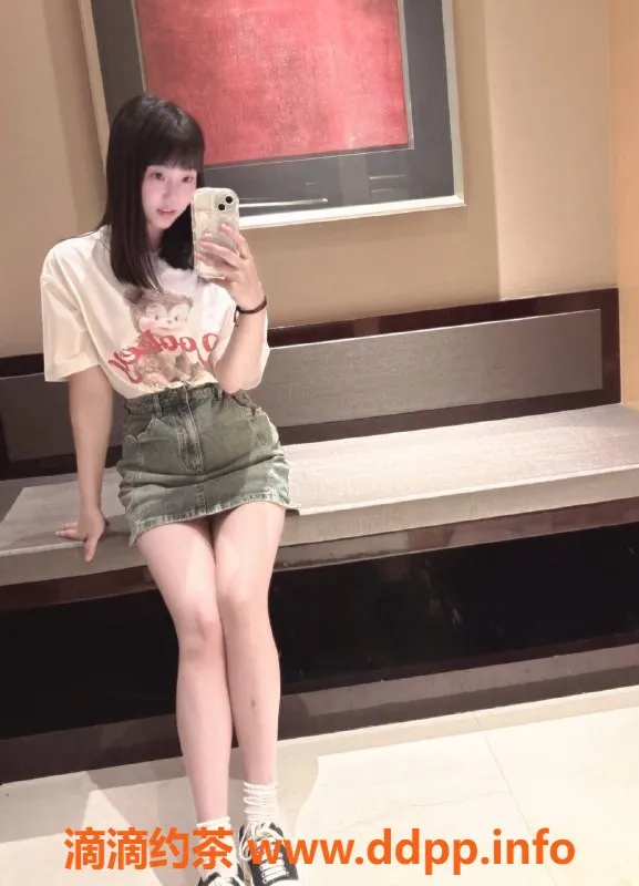 南京上门服务资源信息,建邺区艺恩，162CM・21岁・优质服务