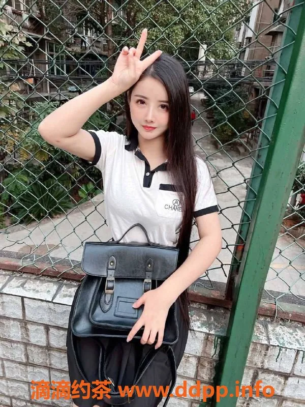 东莞楼凤-常平玖玖，灵动价格600/1等你体验