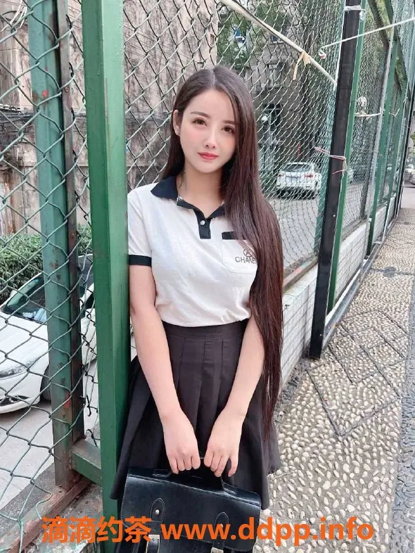 东莞楼凤-常平玖玖，灵动价格600/1等你体验