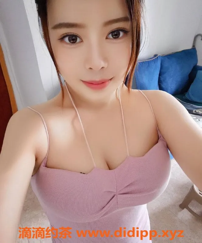 深圳楼凤-罗湖云儿，快餐仅需400元，精彩服务等你体验！