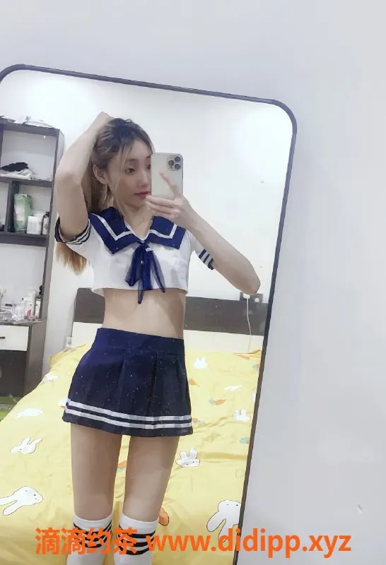 深圳楼凤-深圳瑶瑶，800元体验激情爱爱与鸳鸯浴