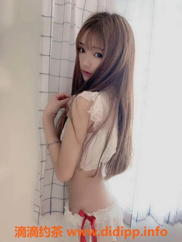 佛山楼凤-佛山柚子，500起，超值服务等你体验