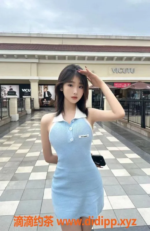 厦门楼凤-厦门湖里区舒予，170身高电报老师，7张真实照