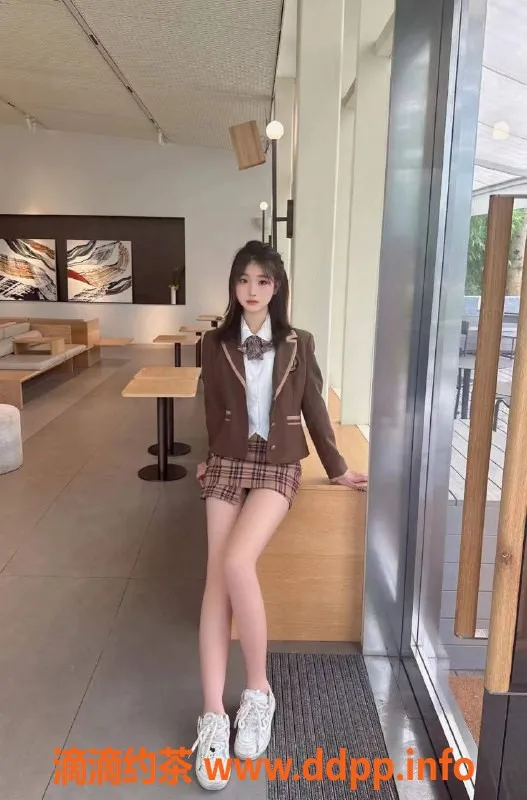 厦门楼凤资源信息,厦门湖里区舒予，170身高电报老师，7张真实照