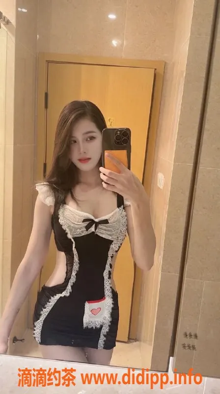 杭州楼凤-拱墅区1500元享受小雨的贴心服务