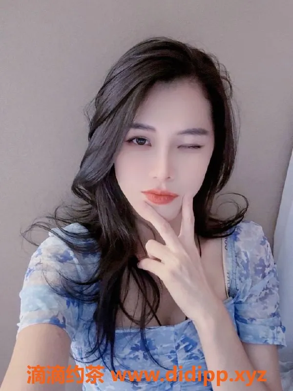 杭州楼凤-拱墅区1500元享受小雨的贴心服务