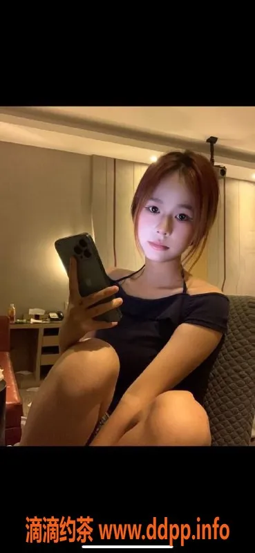 东莞楼凤-常平余余，600一服务，超值体验