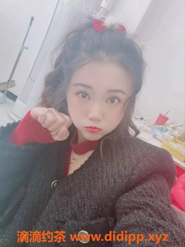 杭州楼凤-上城区轻熟女桃桃，身高156，诱惑无限