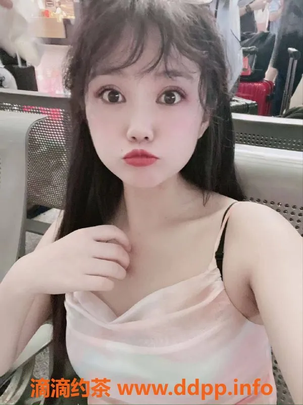 杭州楼凤资源信息,上城区轻熟女桃桃，身高156，诱惑无限