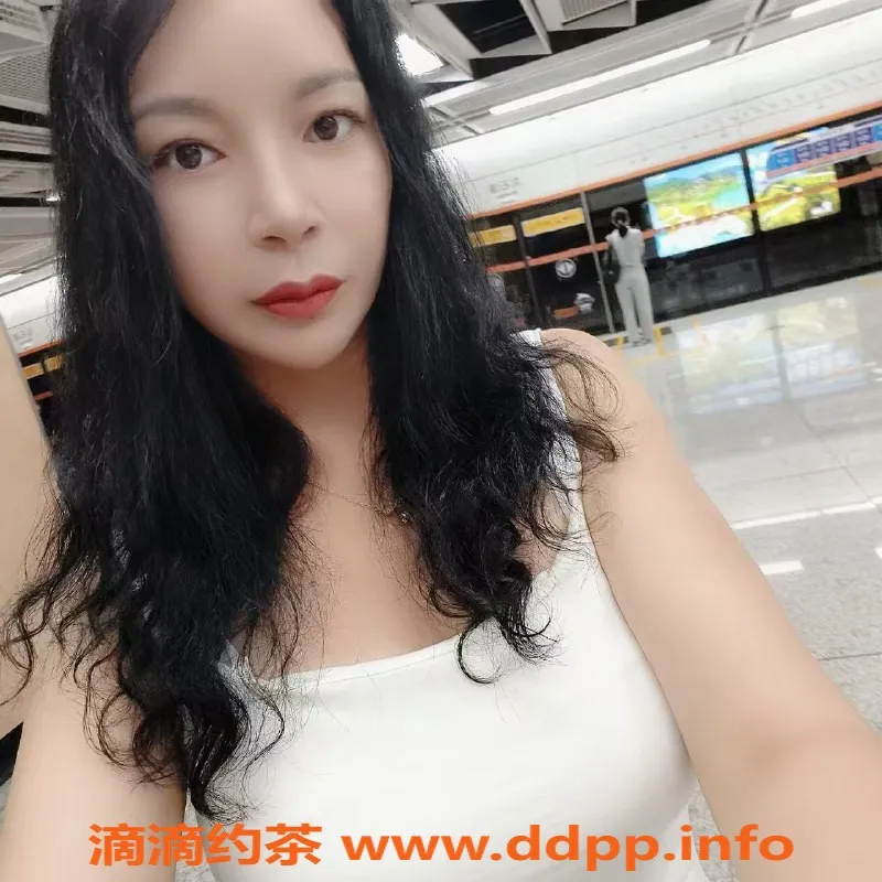 厦门楼凤资源信息,厦门御姐可外约，服务贴心，绝活一流