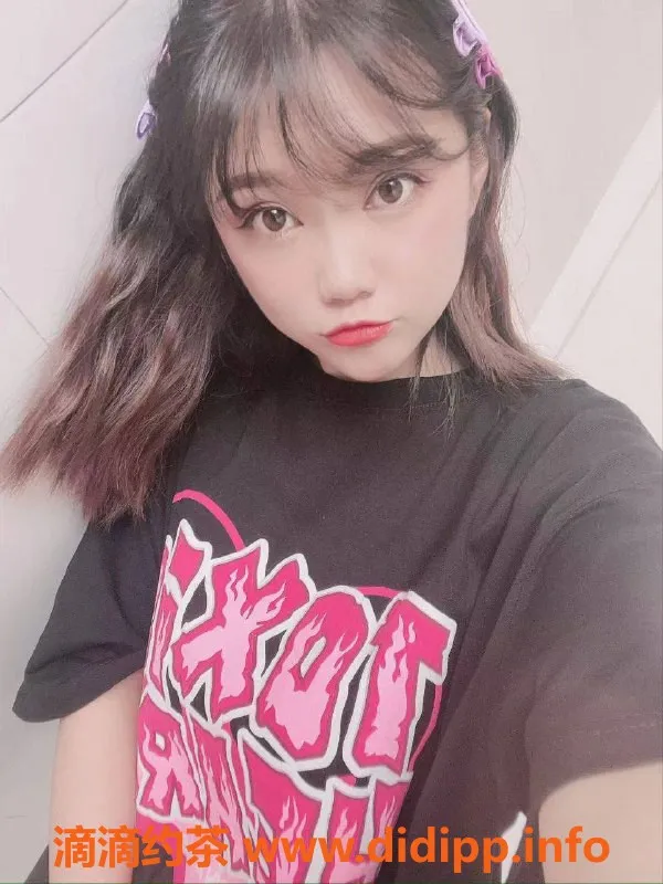 杭州楼凤-上城区轻熟女桃桃，身高156，诱惑无限