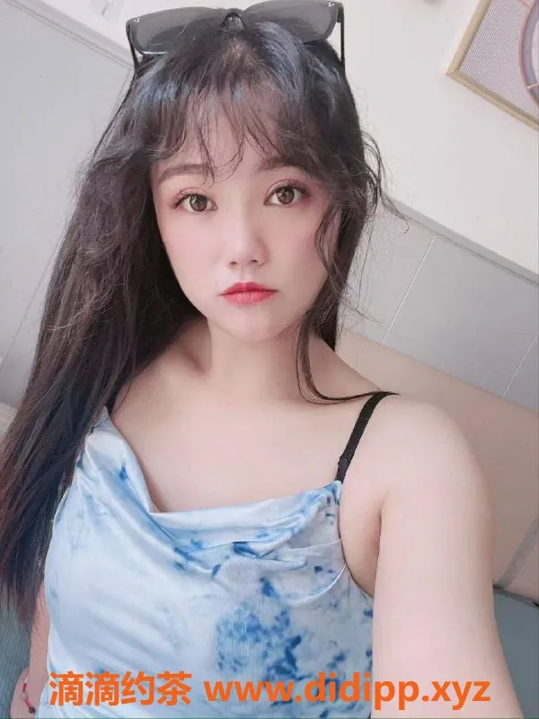 杭州楼凤-上城区轻熟女桃桃，身高156，诱惑无限