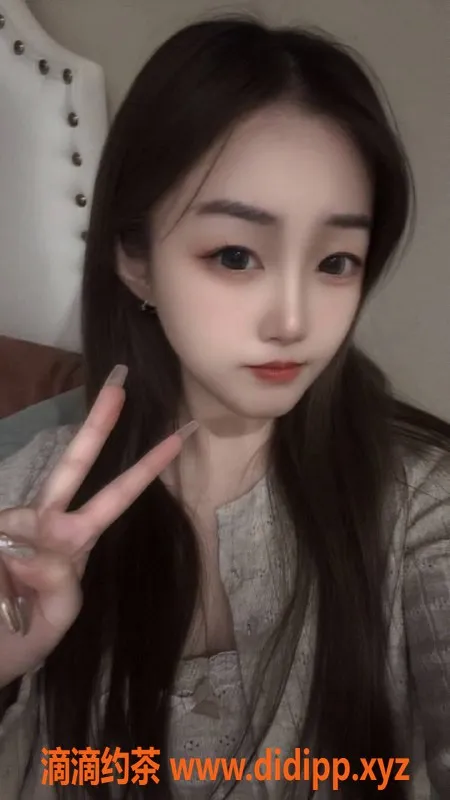 深圳楼凤-南山诺米，998元体验极品服务