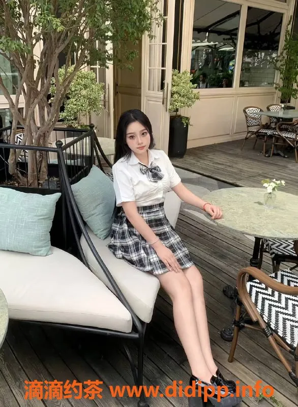 深圳楼凤资源信息,福田瑞瑞白虎，千元以上超值体验