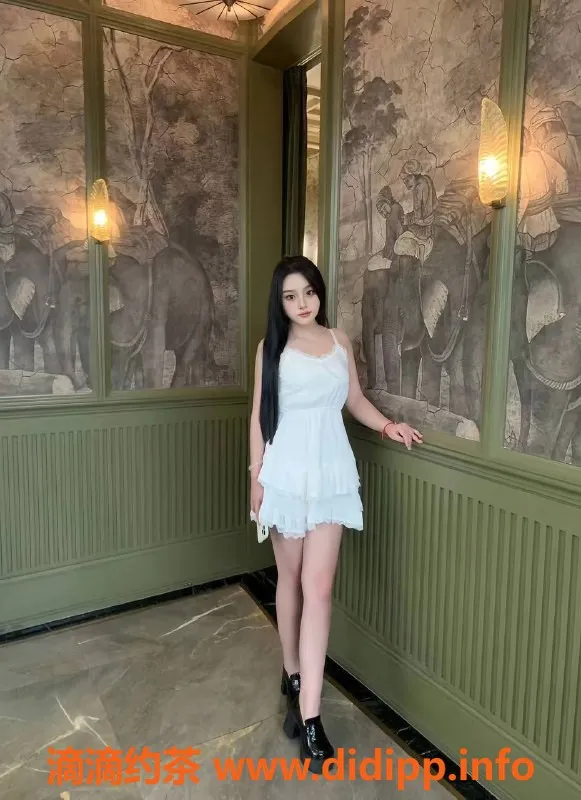 深圳楼凤-福田瑞瑞白虎，千元以上超值体验