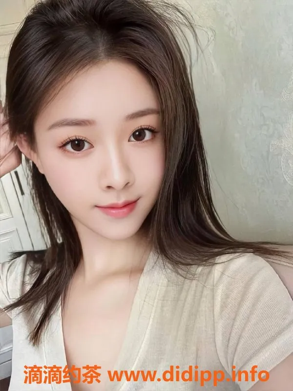 厦门楼凤-厦门思明区依琳，169高颜值服务系特选