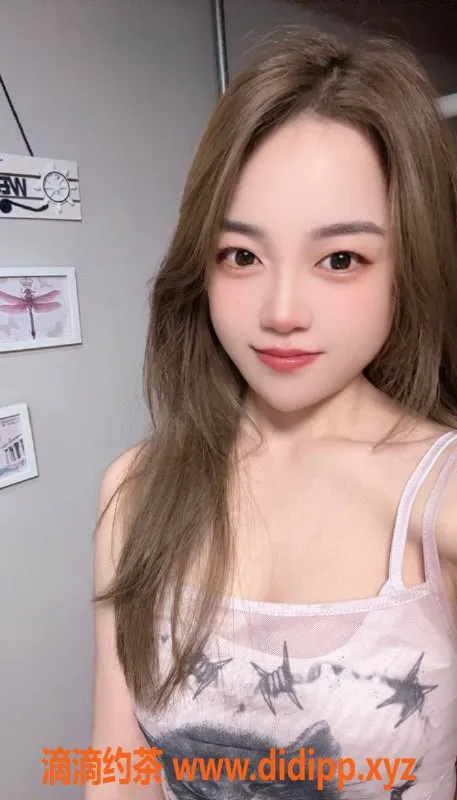 杭州上门服务资源信息,萧山区夏天 25岁 160身高 95体重 700起高性价比