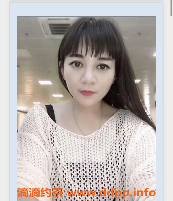 杭州上门服务-重庆波霸老师拱墅区超值服务，仅600起