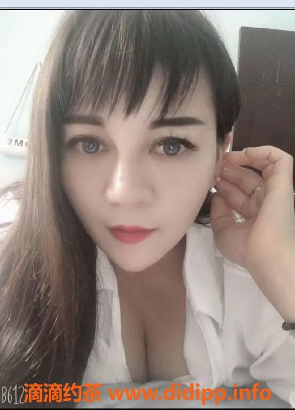 杭州上门服务资源信息,重庆波霸老师拱墅区超值服务，仅600起