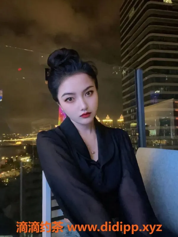 重庆楼凤-江北区琴琴工作室，专业服务体验等你来