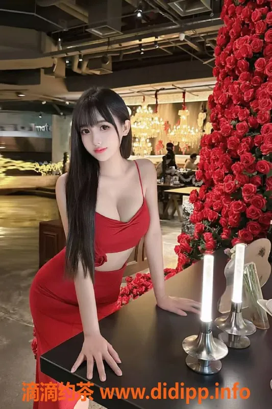 上海楼凤资源信息,浦东梓萱，工兵价900p，活动立减300元