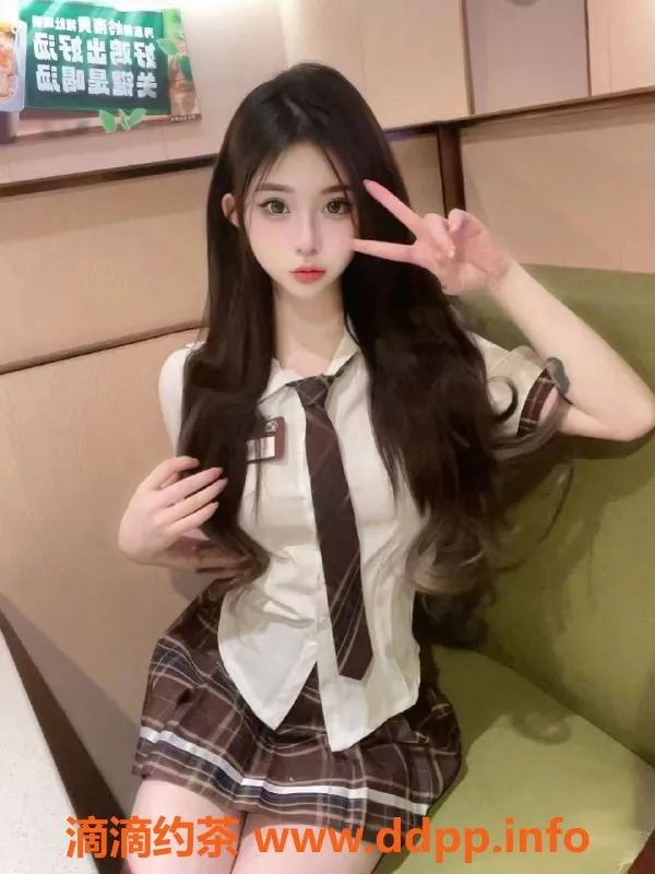 杭州楼凤-湖南妹子依然，身高163，纯白肤色，800起约会服务