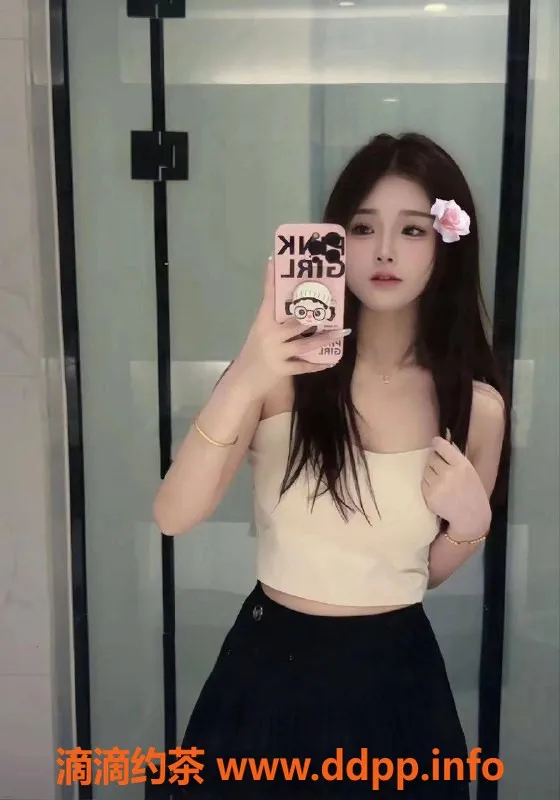 杭州楼凤资源信息,湖南妹子依然，身高163，纯白肤色，800起约会服务