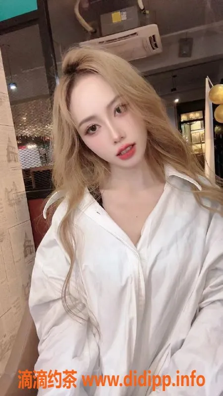 东莞楼凤-东城小泡芙，超值399起，给你不一样的体验！