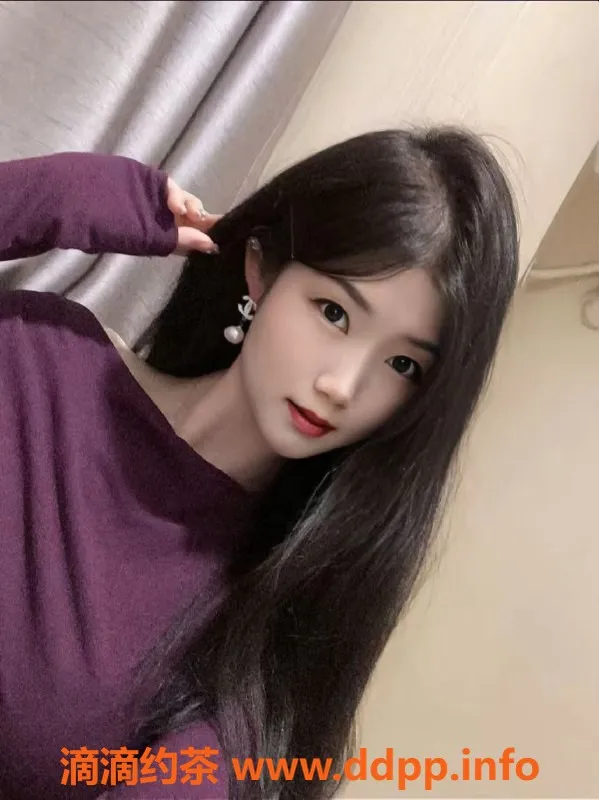 深圳楼凤-南山丸子，真实体验，视频验证