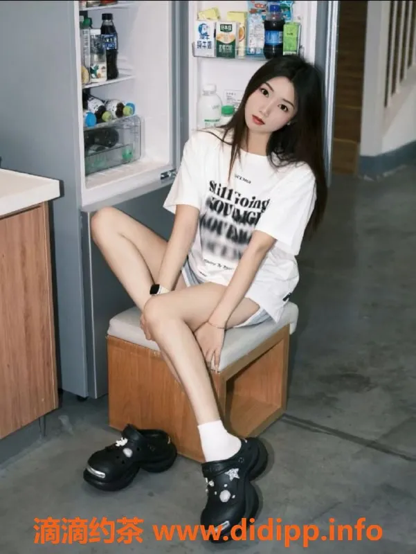 深圳楼凤资源信息,南山丸子，真实体验，视频验证