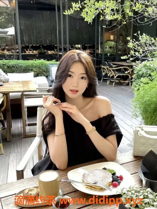 深圳楼凤-南山丸子，真实体验，视频验证