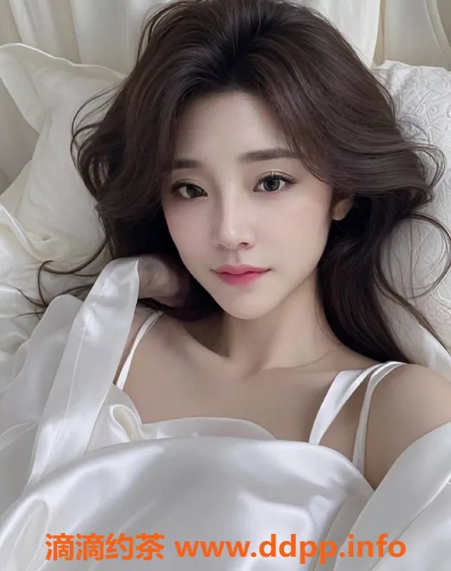 深圳楼凤资源信息,龙岗婷婷，500元尽享精致服务