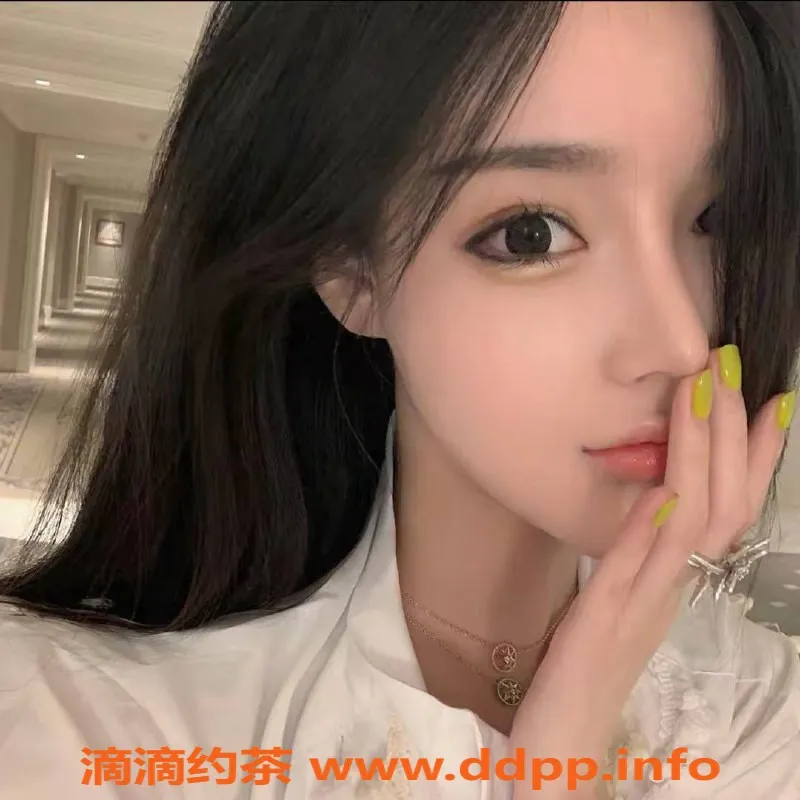 上海外围资源信息,静安温雅，超好评的风韵妹子