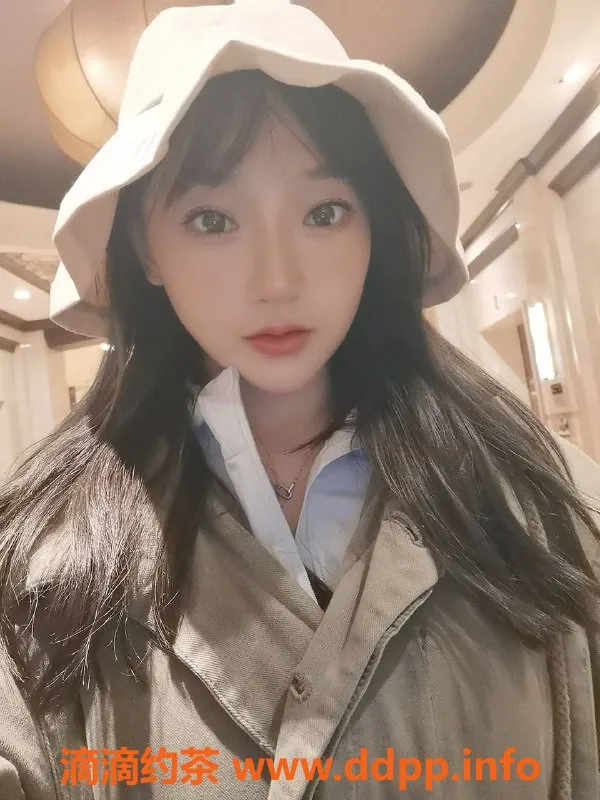 深圳楼凤-福田秋乐，舌吻深喉，850起价