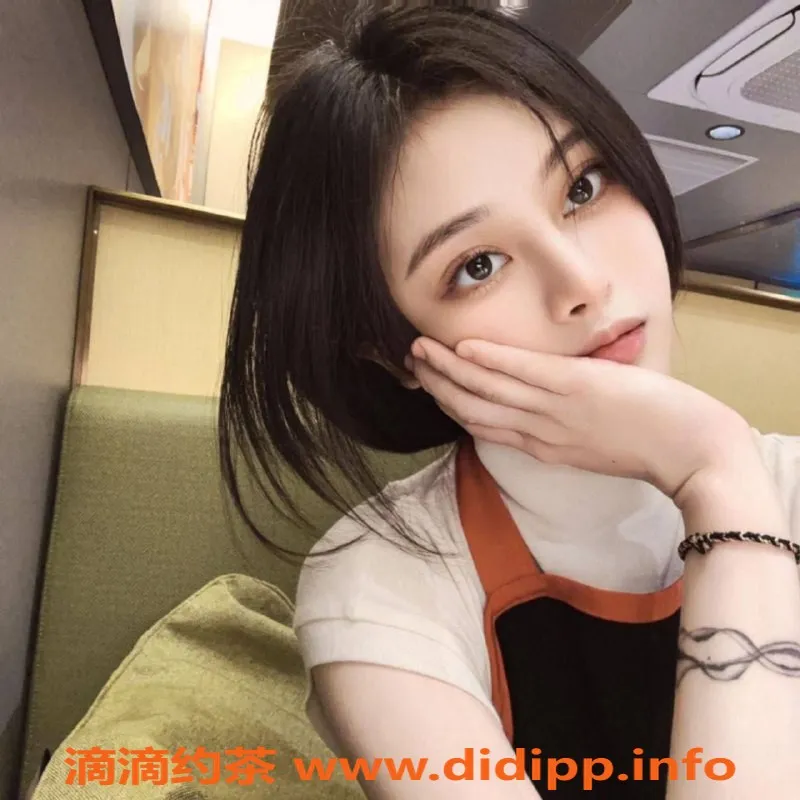 深圳楼凤-南山小柠檬，青春靓丽，服务超赞