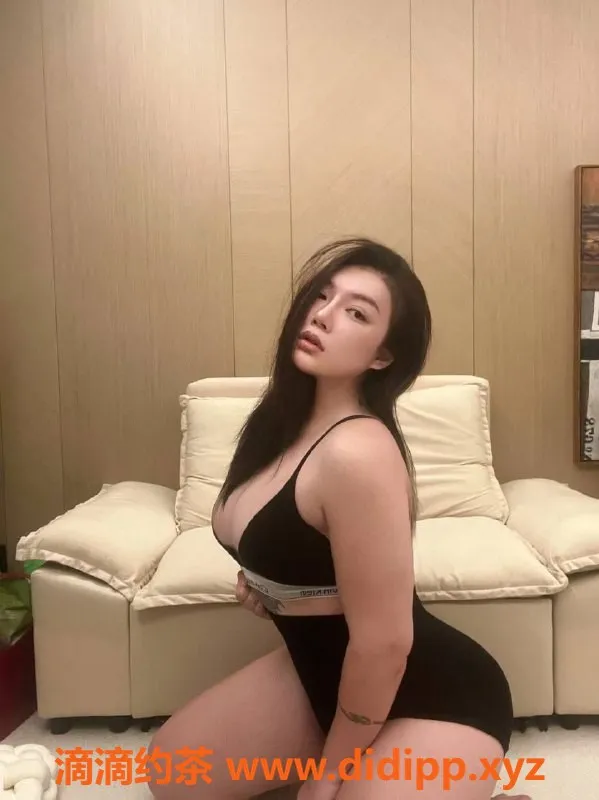 上海楼凤-静安Kelly真人认证，1400起超值体验