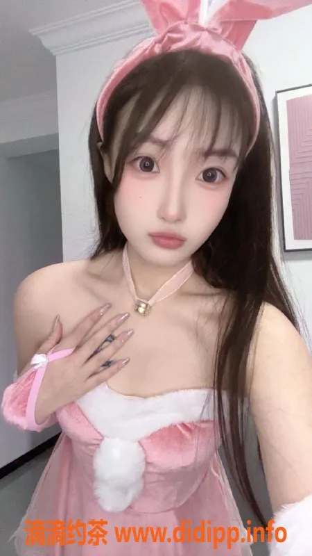 杭州楼凤资源信息,上城区甜妮子 18岁158cm 85斤 800P不限次服务