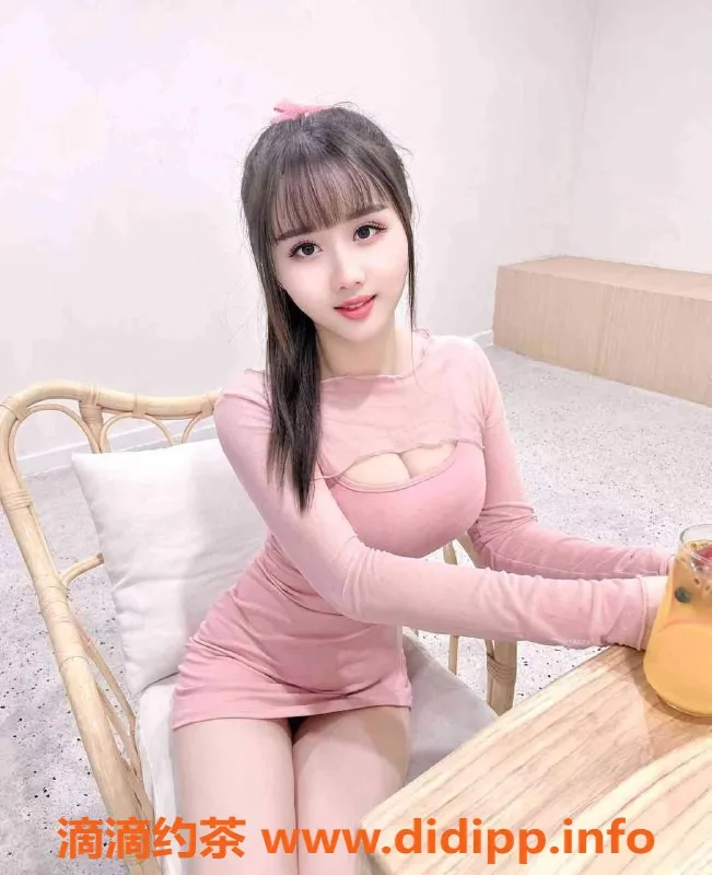 东莞楼凤资源信息,南城小灵儿，600一、1200二，超值享受