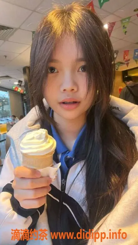 深圳楼凤-南山欣欣，1488元起，口爆服务体验