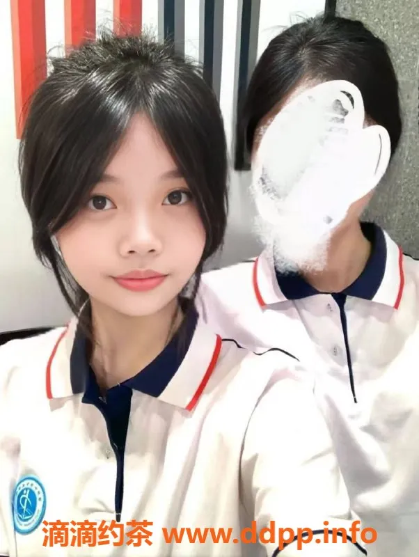 深圳楼凤-南山欣欣，1488元起，口爆服务体验