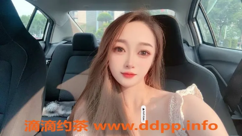 杭州楼凤-上城区小奶露，163cm，80斤，1300元私密服务