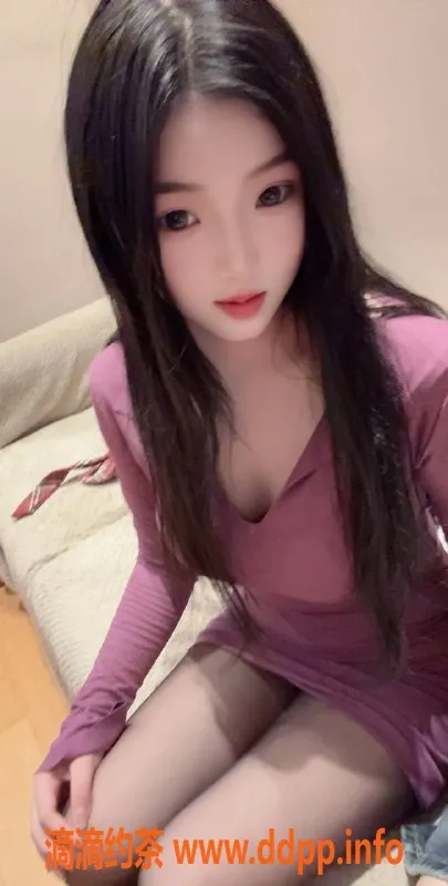 杭州上门服务资源信息,上城区嫩妹童童，18岁D罩杯清纯软妹，上门服务