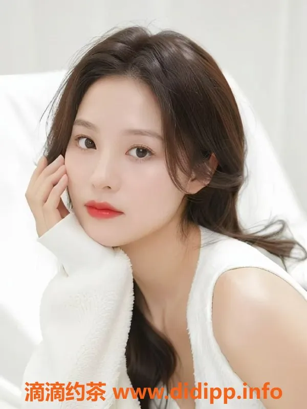 东莞楼凤-南城晓雪，550元起，精致服务不容错过