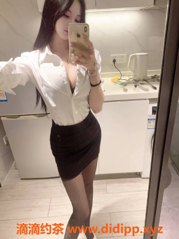 深圳楼凤-南山董小琪，1200元起，SM口爆全套服务